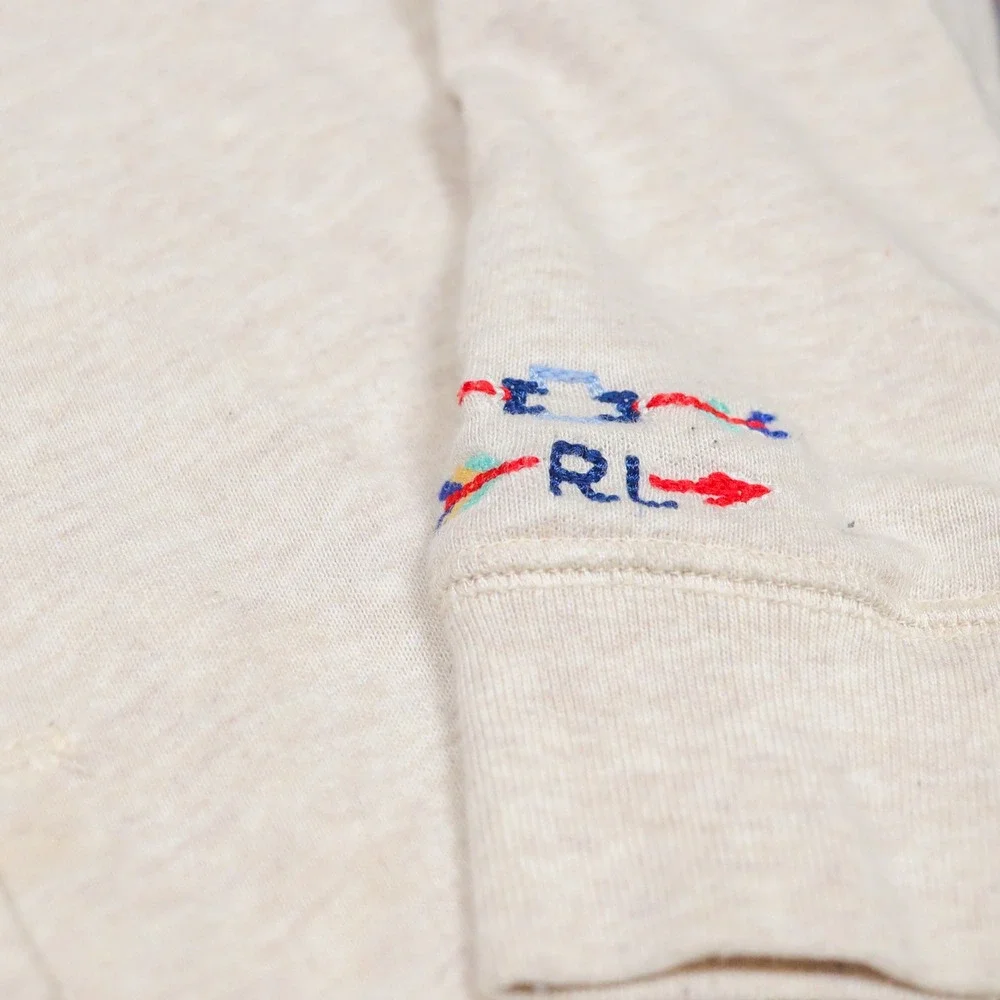 Polo Ralph Lauren this polo